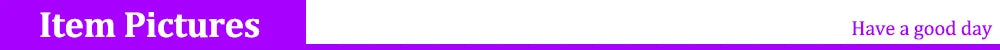 Bluetooth 5.2 RGB Wireless Gaming Mouse 2.4G Dual-Mode Silent Mouse