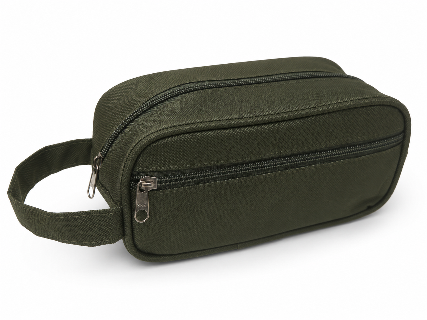 Necessaire Organizadora com Alça Impermeável