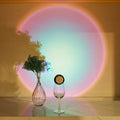 Wireless LED Closet Kitchen Light Battery Powered Cabinet Lamp
