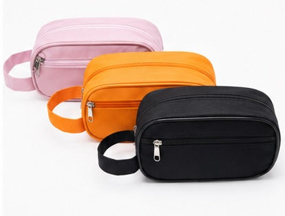 Necessaire Organizadora com Alça Impermeável