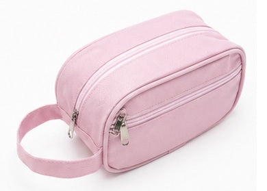 Necessaire Organizadora com Alça Impermeável
