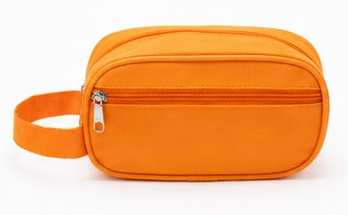 Necessaire Organizadora com Alça Impermeável