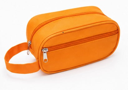 Necessaire Organizadora com Alça Impermeável