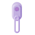 3-in-1 Electric Spray Steam Brush for Cats and Dogs